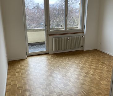 4.5-Zimmerwohnung mit traumhafter Küche zu vermieten - Foto 2