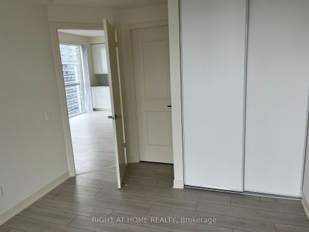 For Lease - 4955 Yonge Street, Toronto, Ontario - Photo 2