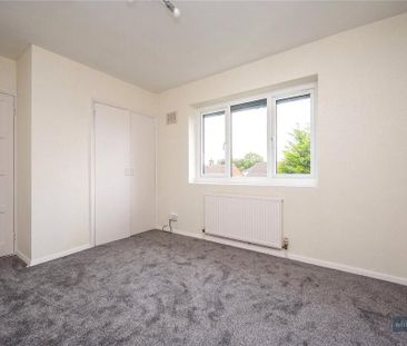 3 bedroom end of terrace house to rent - Photo 5