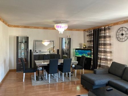 Timmermansgatan 5 Lgh 1204 - Photo 3