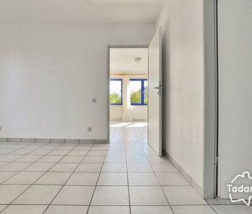 Appartement te huur - Photo 5