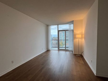 For Lease - 35 Saranac Boulevard Unit# 930, Toronto, Ontario - Photo 2