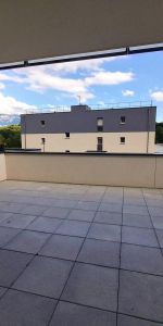 Location Appartement 3 pièces 63m² LE BOURGET DU LAC 73370 - Photo 4