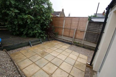 6 bedroom house share to rent - Photo 2