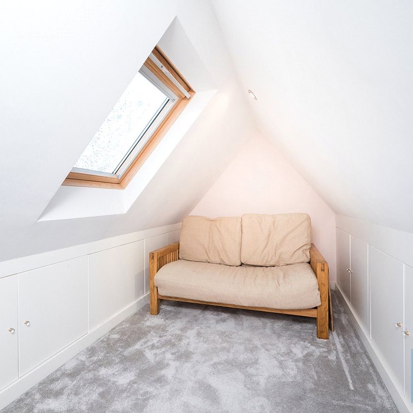 Millway, Mill Hill, London - Photo 1