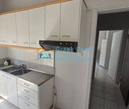 Studio/Γκαρσονιέρα για ενοικίαση - Πάτρα, - Photo 2