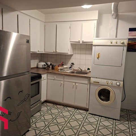 Appartement Le Vieux-Longueuil (Longueuil) À Louer - Photo 1
