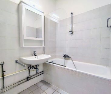 1150, Woluwe-Saint-Pierre - Foto 4