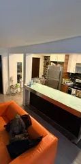 Appartement · 63 m² · Plateau-Mont-Royal - Photo 1