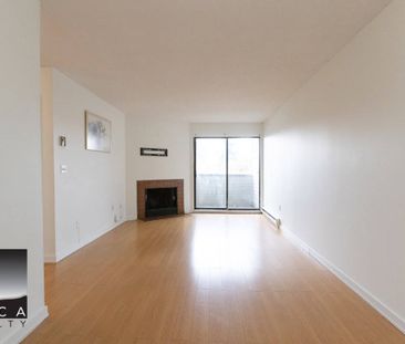 311-615 North Road, Coquitlam - Photo 3