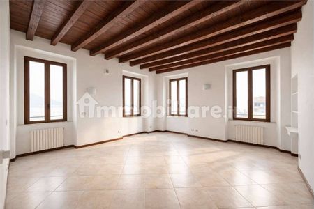 Trilocale via Poli, 6, Centro, Arona - Photo 2
