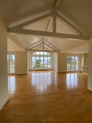 Appartement de 5.5 pièces au 2ème étage - Photo 3