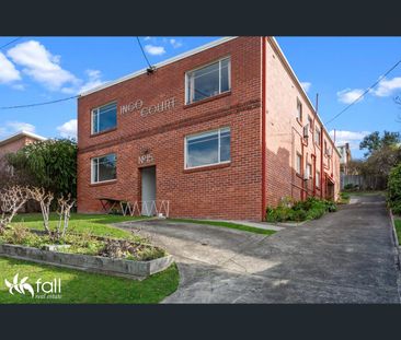 2/15 McCann Crescent, Lenah Valley, Tas 7008 - Photo 5