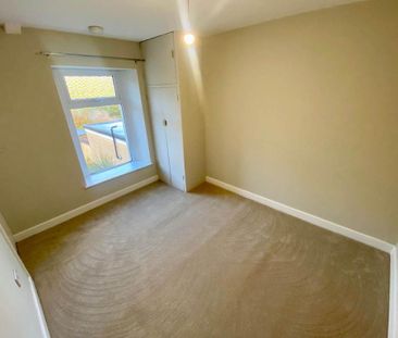 2 bedroom house to rent - Photo 3