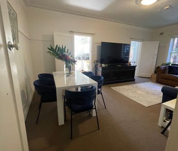 Bellevue Hill - Photo 4