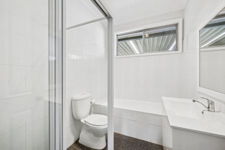 7 Brown Street, 2087, Forestville Nsw - Photo 4
