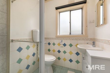 2/8 Anzac Street, Carnegie - Photo 5