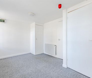 Seaside, Eastbourne - Photo 4