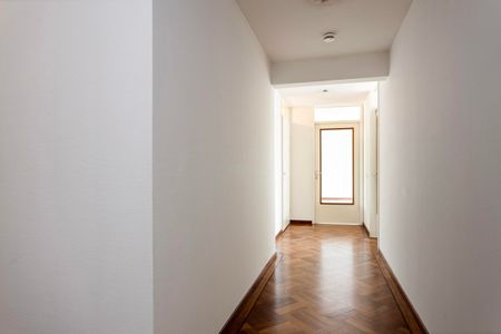 Te huur: Appartement Frans Joseph van Thielpark in Helmond - Foto 5