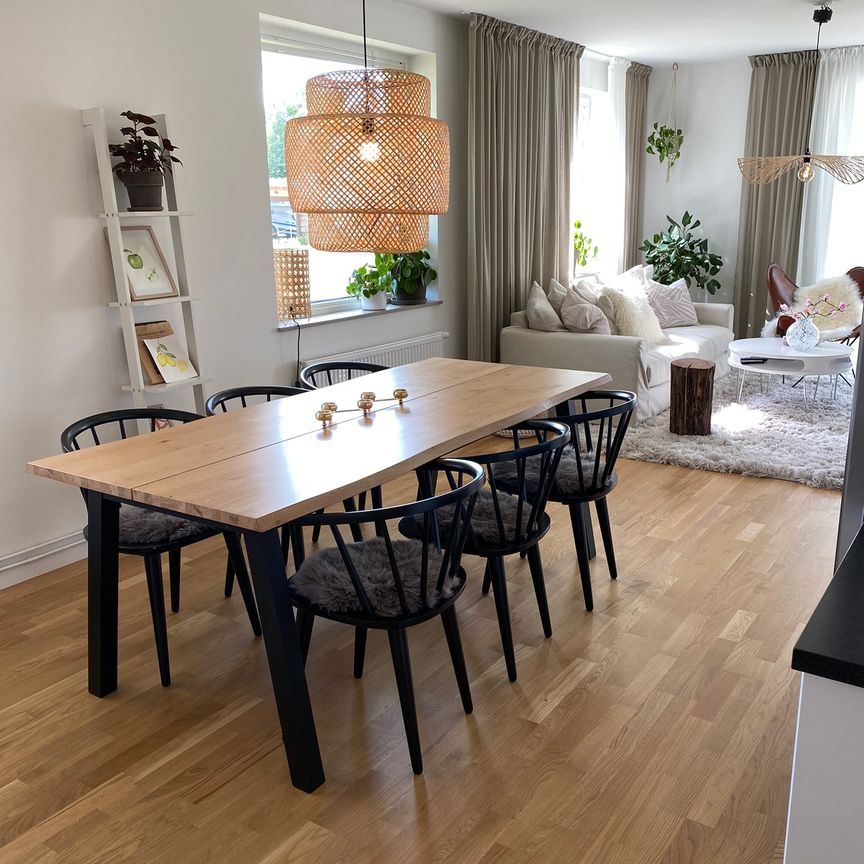 Brandholmsvägen, Nyköping - Photo 1