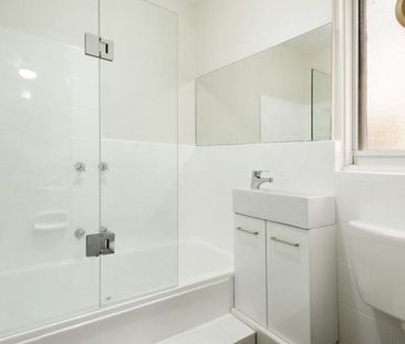 8/66 Murray St, Prahran VIC 3181 - Apartment For Rent | Domain - Photo 1