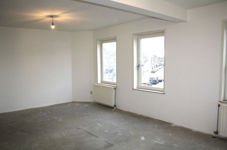 Appartement te huur Rozenlaan 2 A Geleen - Photo 2