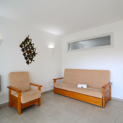 Carrer del Freu - Foto 1