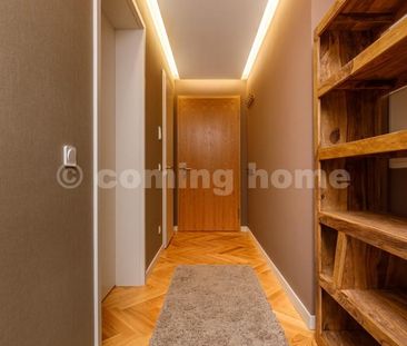 By the waterside: Wohnen an der Spree - Photo 5