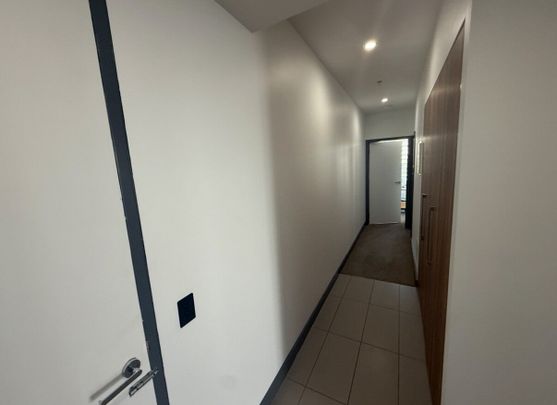 South Yarra - Photo 1