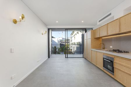 2.08/830 Elizabeth Street, Waterloo - Photo 3