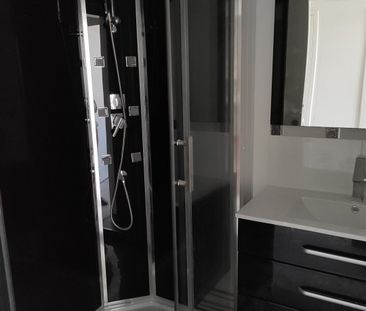 Location Appartement 1 pièce 30m² - Photo 3