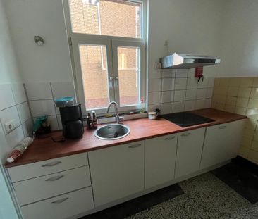 Odasingel 100k 3 - Foto 4