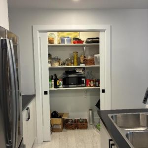 Grand logement 3 et demi moderne à louer à Saint-Jean-sur-Richelieu - Photo 2