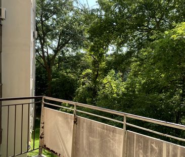 For Lease - 60 Pavane Link Way Unit# R2-2, Toronto, Ontario - Photo 5