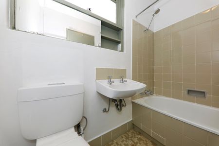 6/5 Mcgrath Court, Richmond VIC 3121 - Photo 5