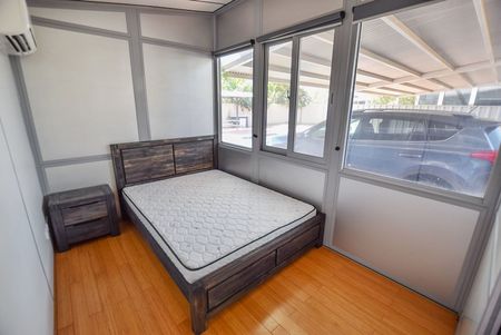 5/22 Barrow Place, 6722, South Hedland Wa - Photo 4