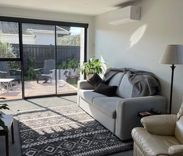 7 Stewart Court, Tauranga South - Photo 4