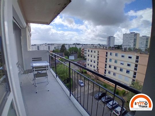 MONT SAINT AIGNAN - Photo 1