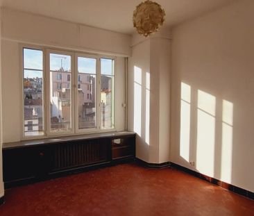 Location Appartement 3 pièces 60m² MARSEILLE 5ème - Photo 6