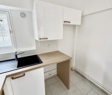 2P PALM BEACH LOCATION - Photo 2