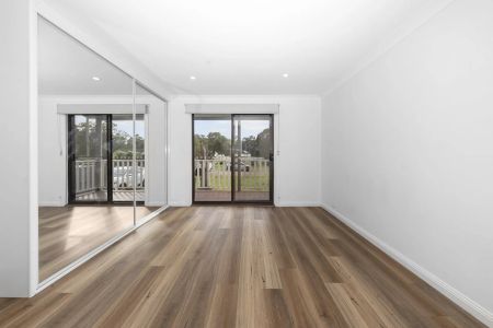 3 Bedroom Home - Photo 5