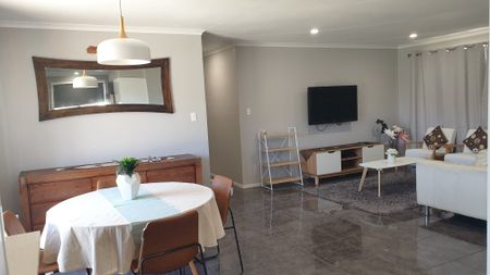 Darling Heights - Photo 2