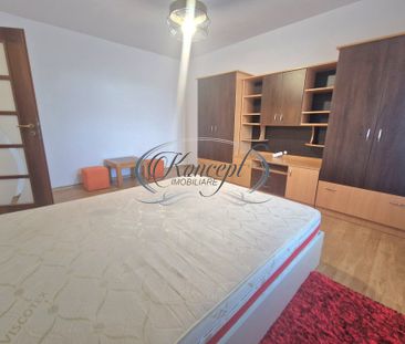 Apartament cu parcare in Borhanci - Fotografie 5