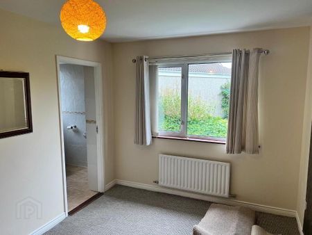 4 Mill Gardens, Portstewart, BT55 7LW - Photo 4