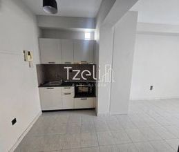 Studio/Γκαρσονιέρα για ενοικίαση - Πάτρα, - Φωτογραφία 4