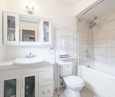 For Lease - 286 Green Lane, Markham, Ontario - Photo 5