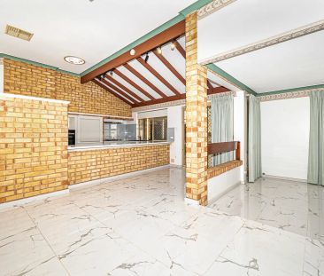 “Space, Comfort & Stylish” - Photo 2