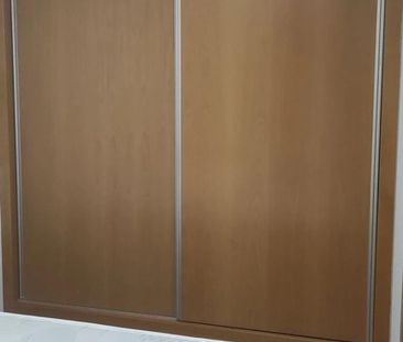 Flat - Murcia (Senda de Granada) - Photo 6