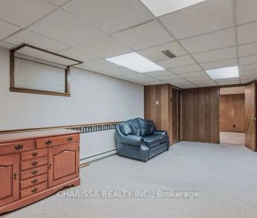 2416 Rebecca Street #Basement - Photo 4