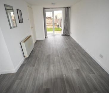 1 Bedroom Apartment To Let - Photo 1